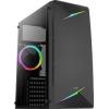 AeroCool Talon-G-BK-v1