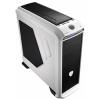 AeroCool Telum White