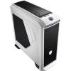 AeroCool Templarius Telum White/Black