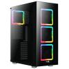 AeroCool Tor PRO Black