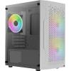 AeroCool Trinity Mini-G-WT-v2