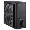 AeroCool V-Touch Pro Black