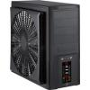 AeroCool V-Touch Pro (EN52351)