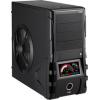 AeroCool V12XT Black edition (EN52702)