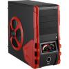 AeroCool V12XT Black/Red edition (EN52719)