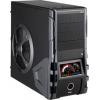 AeroCool V12XT Carbon Fiber edition (EN52726)