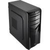 AeroCool V2X Black Edition 550W