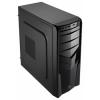 AeroCool V2X Black Edition 550W Black