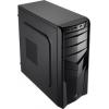 AeroCool V2X Black Edition 600W