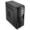 AeroCool V2X Black Edition 600W Black