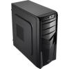 AeroCool V2X Black Edition 650W