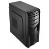 AeroCool V2X Black Edition 650W Black