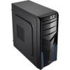 AeroCool V2X Blue Edition