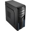 AeroCool V2X Blue Edition 550W