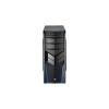 AeroCool V2X Blue Edition 550W Blue
