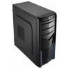 AeroCool V2X Blue Edition 600W Blue