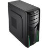AeroCool V2X Green Edition