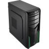 AeroCool V2X Green Edition 550W
