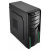 AeroCool V2X Green Edition 550W Green
