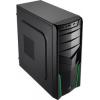 AeroCool V2X Green Edition 600W