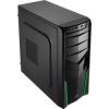 AeroCool V2X Green Edition 650W