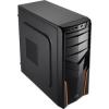 AeroCool V2X Orange Edition 600W