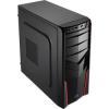 AeroCool V2X Red Edition 550W