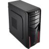 AeroCool V2X Red Edition 600W