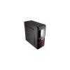 AeroCool V3X Advance Black Edition 550W Black