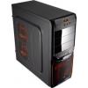 AeroCool V3X Advance Evil Black Edition
