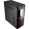 AeroCool V3X Advance Evil Black Edition 700W