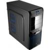 AeroCool V3X Advance Evil Blue Edition