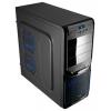 AeroCool V3X Advance Evil Blue Edition 500W Black