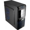 AeroCool V3X Advance Evil Blue Edition 550W