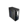 AeroCool V3X Advance Evil Blue Edition 550W Black