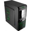 AeroCool V3X Advance Evil Green Edition 550W