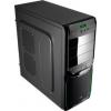 AeroCool V3X Advance Evil Green Edition 600W