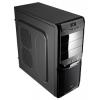 AeroCool V3X Black Edition 500W Black