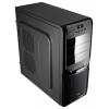 AeroCool V3X Black Edition 550W Black