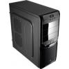 AeroCool V3X Black Edition 600W