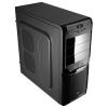 AeroCool V3X Black Edition 600W Black