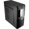 AeroCool V3X Black Edition 700W