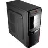AeroCool V3X Devil Red Edition 500W
