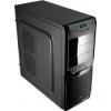 AeroCool V3X Evil Blue Edition 500W
