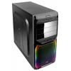 AeroCool V3X RGB Black