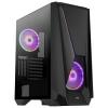 AeroCool Visor-G-BK-v1