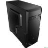 Aerocool VS-1 Black (4713105958065)