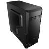 AeroCool VS-1 Window Black