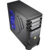 AeroCool Vs-3 Advance Black