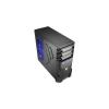 AeroCool Vs-3 Advanced 550W Black